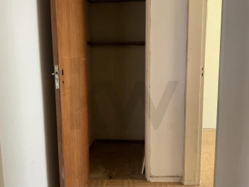 Prédio para Venda em Casal de Cambra