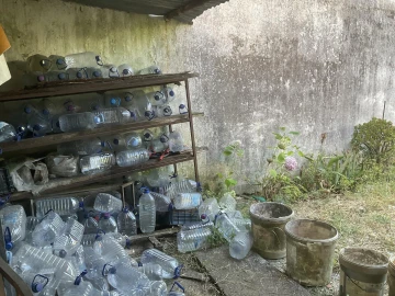 Prédio para Venda em Casal de Cambra