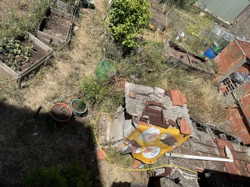 Prédio para Venda em Casal de Cambra