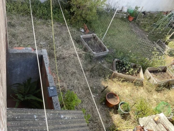 Prédio para Venda em Casal de Cambra
