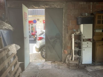 Prédio para Venda em Casal de Cambra