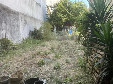 Prédio para Venda em Casal de Cambra