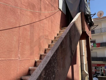 Prédio para Venda em Casal de Cambra