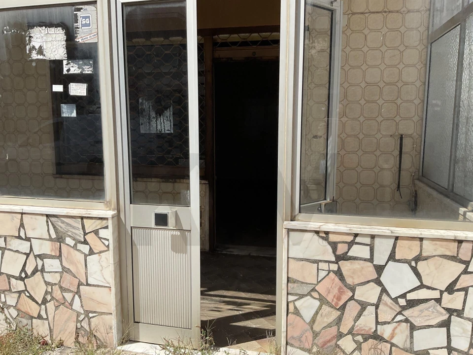 Prédio para Venda em Casal de Cambra Foto 27