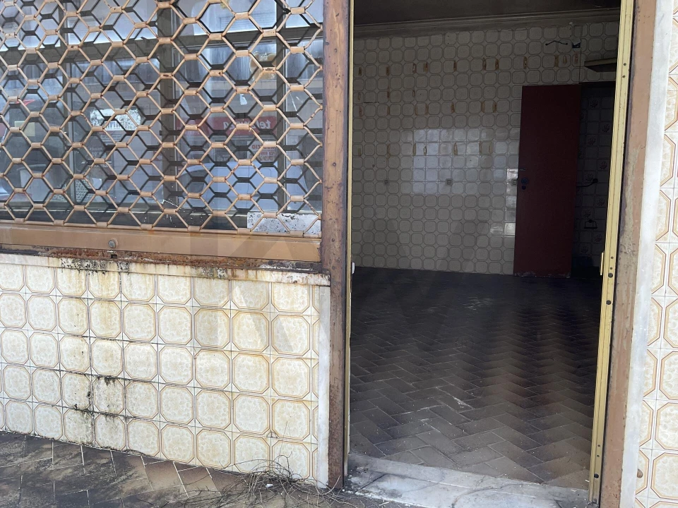 Prédio para Venda em Casal de Cambra Foto 29