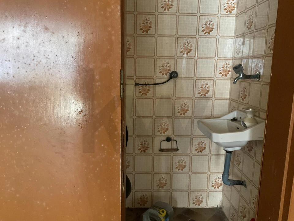 Prédio para Venda em Casal de Cambra Foto 31