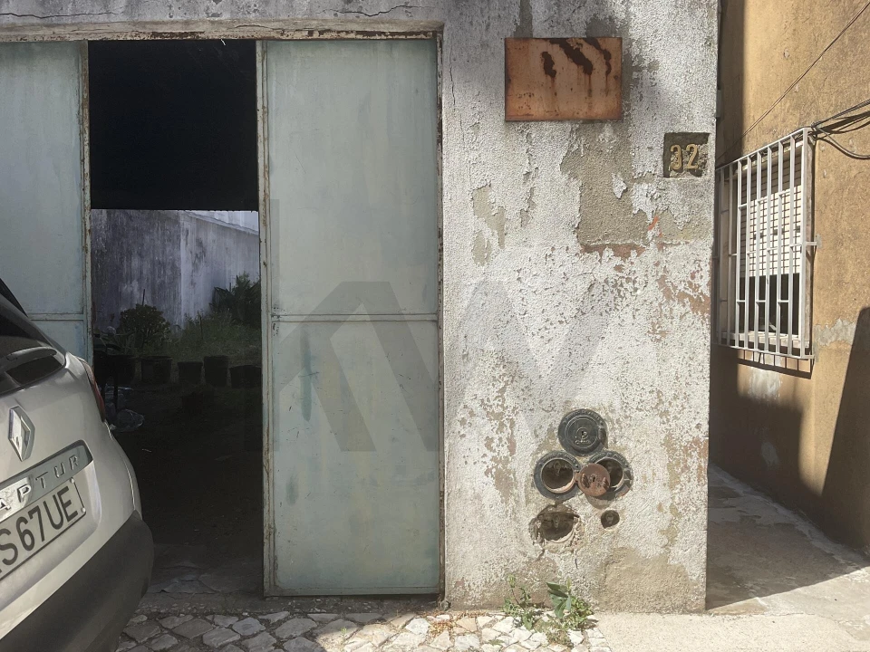 Prédio para Venda em Casal de Cambra Foto 46