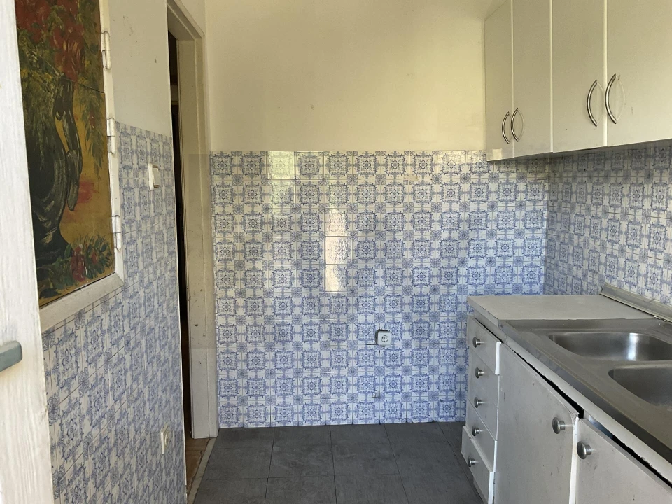Prédio para Venda em Casal de Cambra Foto 7