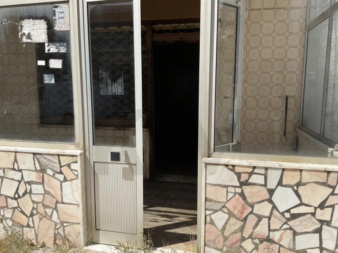 Prédio para Venda em Casal de Cambra Foto 27