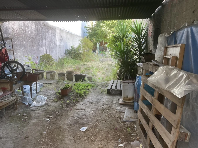 Prédio para Venda em Casal de Cambra Foto 45