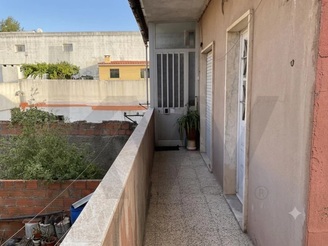 Prédio para Venda em Casal de Cambra Foto 5