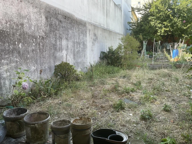 Prédio para Venda em Casal de Cambra Foto 43