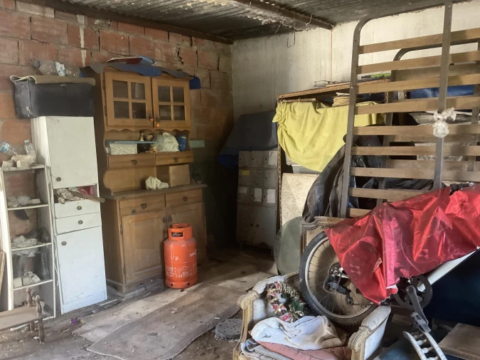 Prédio para Venda em Casal de Cambra Foto 40