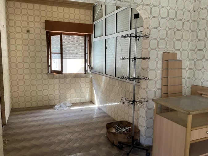 Prédio para Venda em Casal de Cambra Foto 35