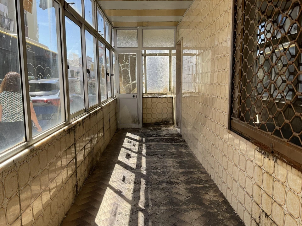 Prédio para Venda em Casal de Cambra Foto 28
