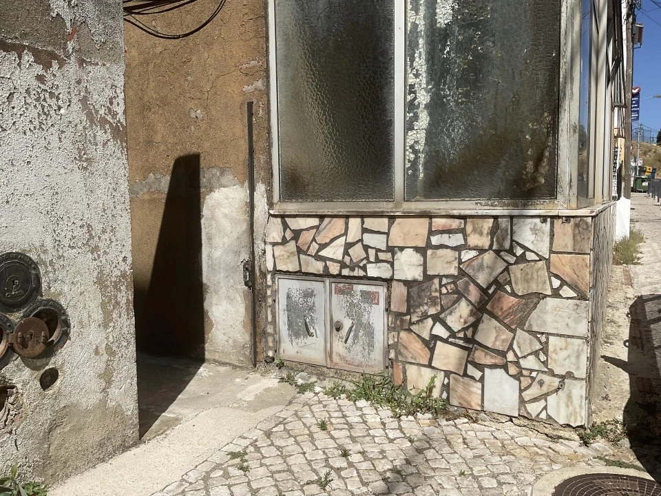 Prédio para Venda em Casal de Cambra Foto 47