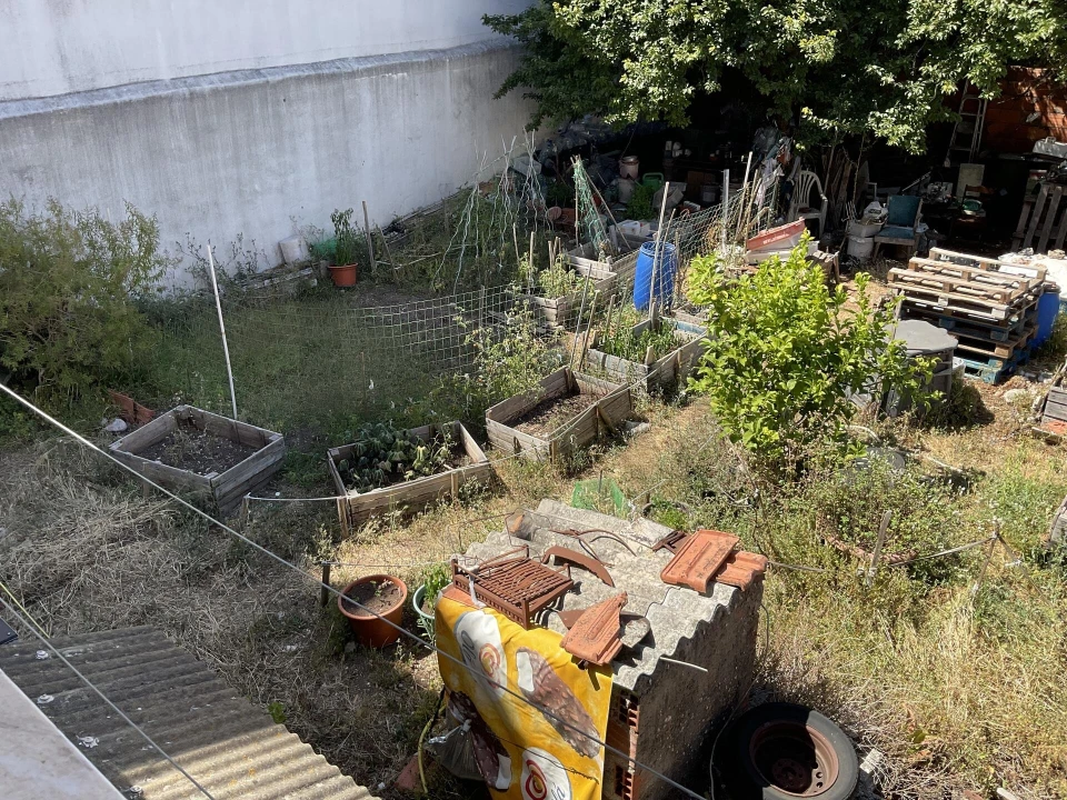 Prédio para Venda em Casal de Cambra Foto 20