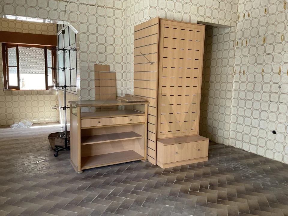Prédio para Venda em Casal de Cambra Foto 34