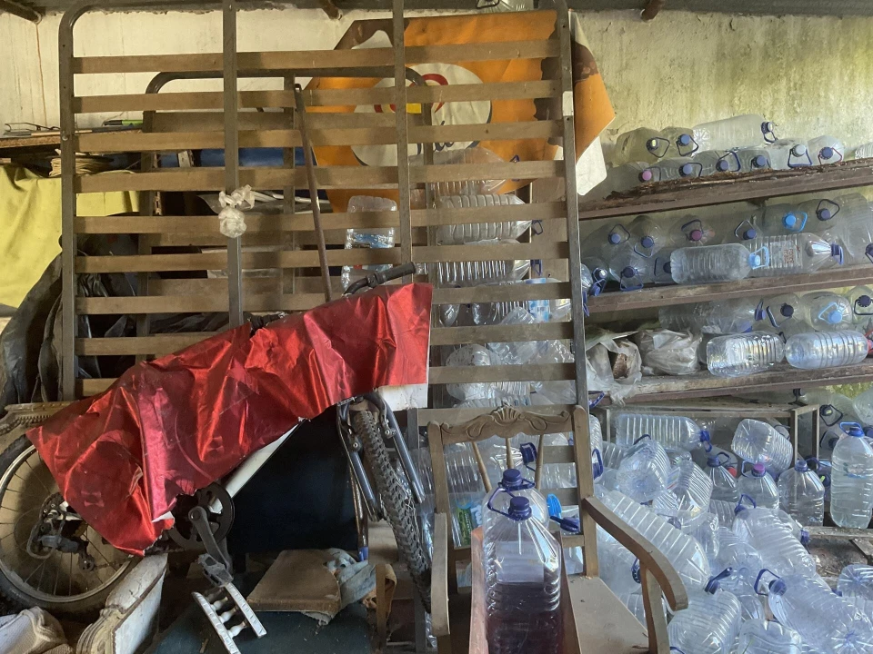 Prédio para Venda em Casal de Cambra Foto 41