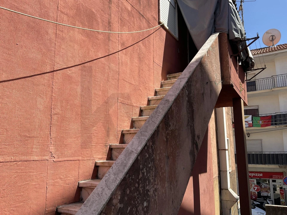 Prédio para Venda em Casal de Cambra Foto 15