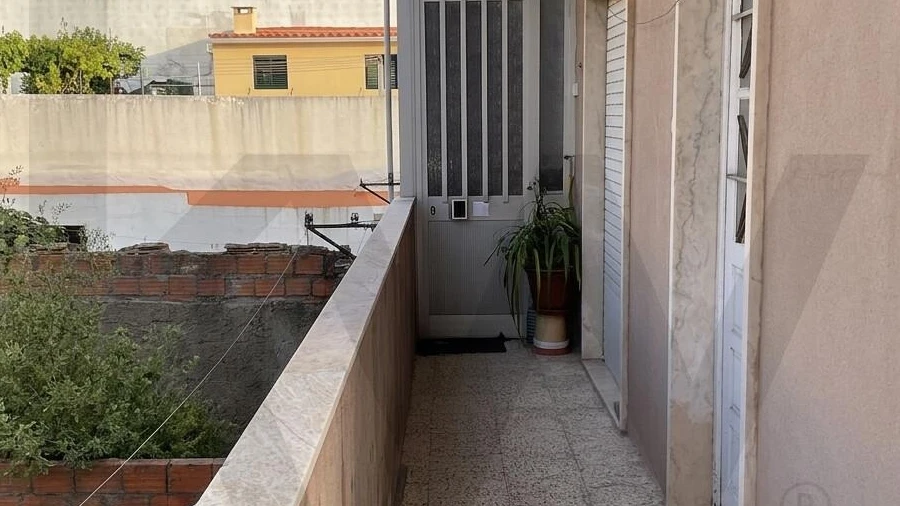 Prédio para Venda em Casal de Cambra