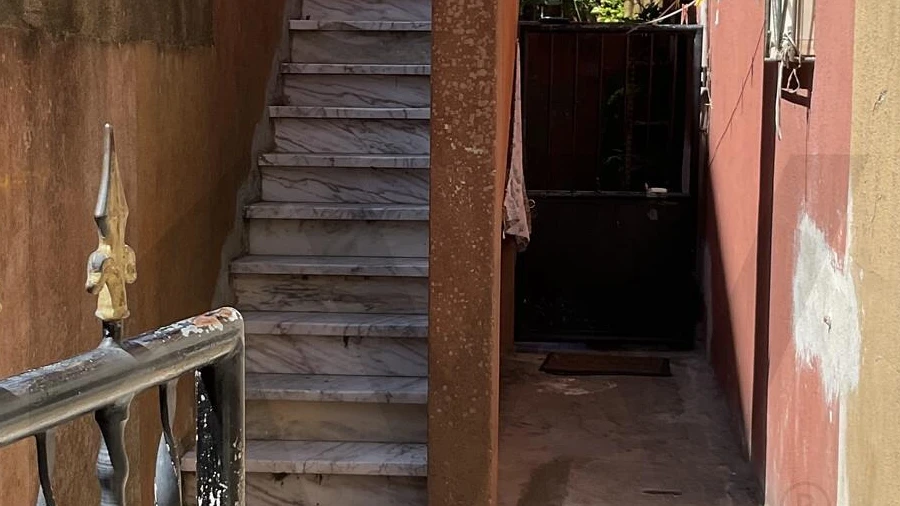 Prédio para Venda em Casal de Cambra