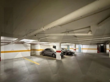 Apartamento T4 para Venda em Agualva e Mira-Sintra