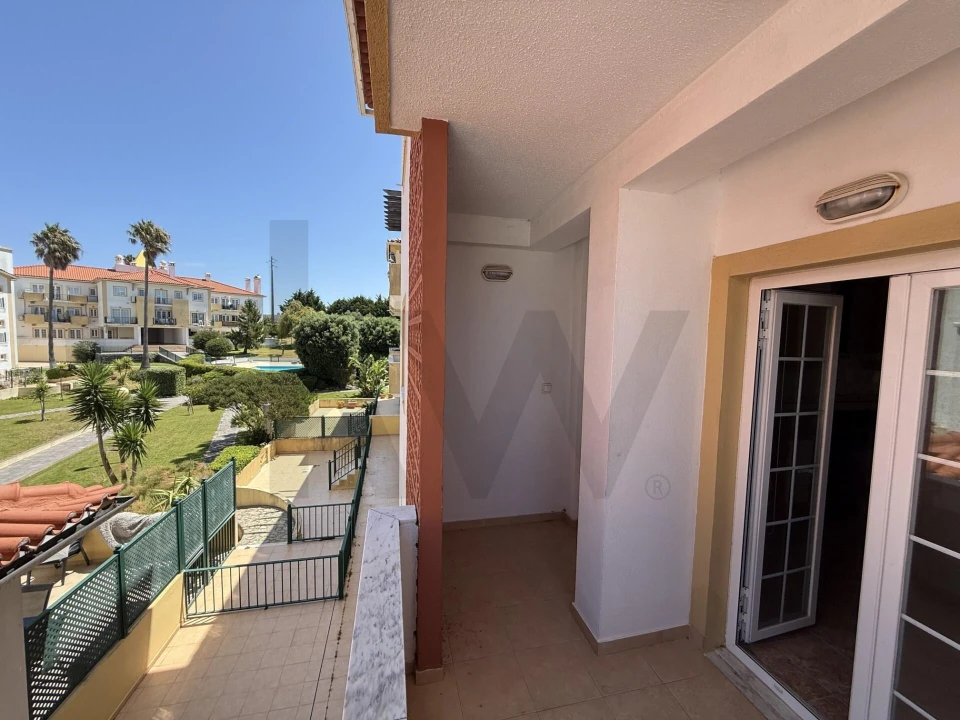 Apartamento T4 para Venda em Agualva e Mira-Sintra Foto 12