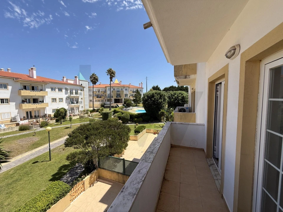 Apartamento T4 para Venda em Agualva e Mira-Sintra Foto 13