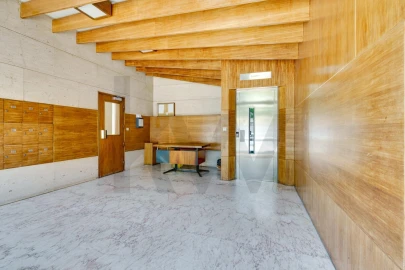 Apartamento T4 para Venda em São Domingos de Benfica