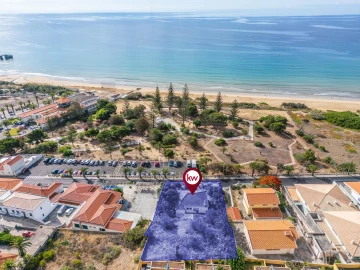 Moradia T4 para Venda em Porto Santo