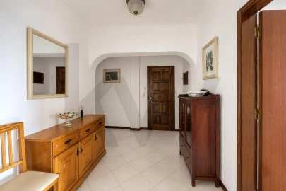 Apartamento T2 para Venda em Quarteira