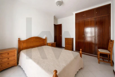 Apartamento T2 para Venda em Quarteira