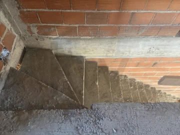 Moradia T3 para Venda em Fernao Ferro