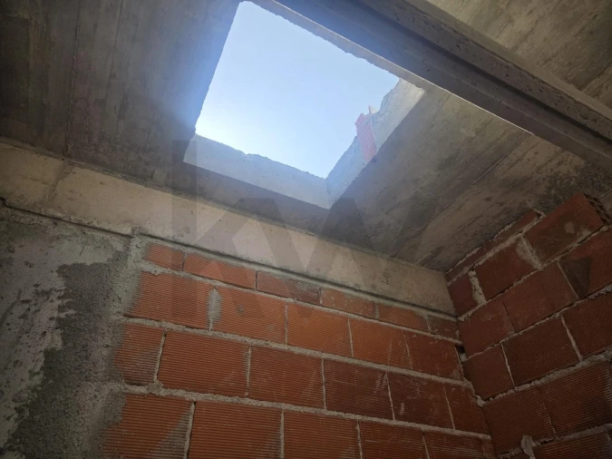 Moradia T3 para Venda em Fernao Ferro Foto 10