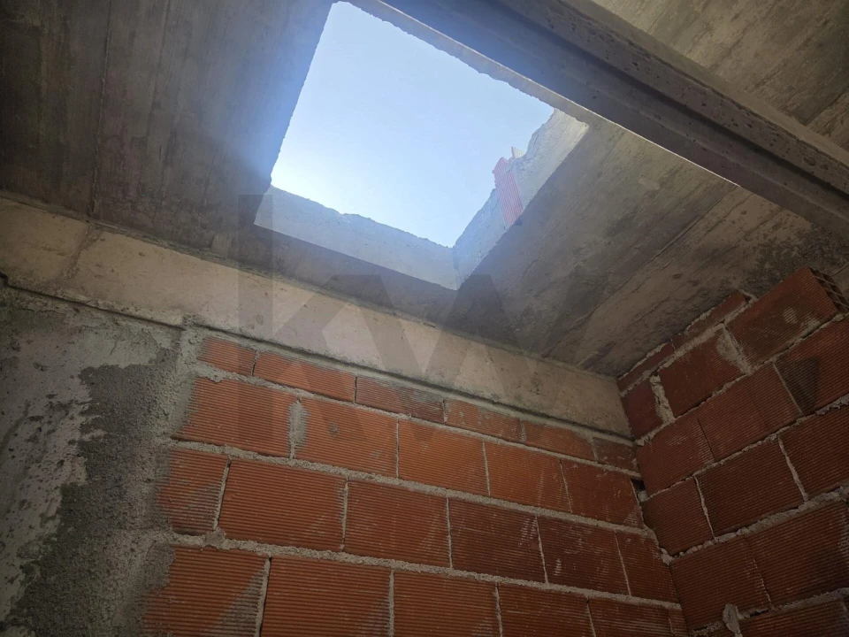 Moradia T3 para Venda em Fernao Ferro Foto 10