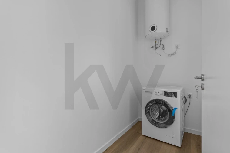 Apartamento T2 para Venda em São Vicente Foto 20