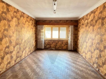 Apartamento T2 para Venda em Pontinha e Famões