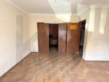 Apartamento T2 para Venda em Pontinha e Famões