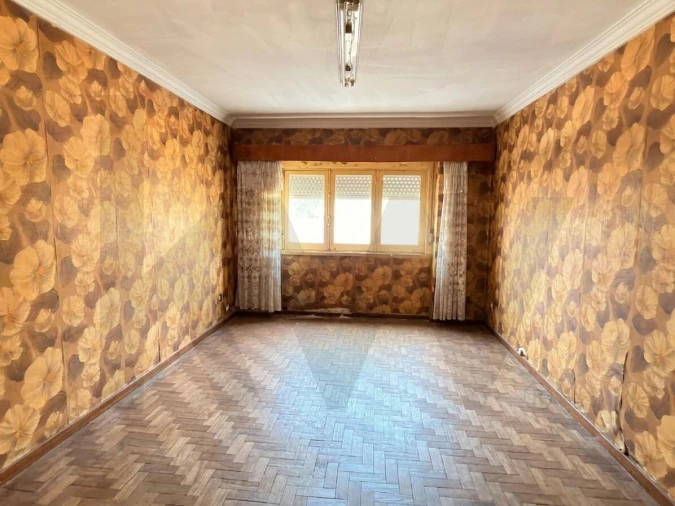 Apartamento T2 para Venda em Pontinha e Famões Foto 8