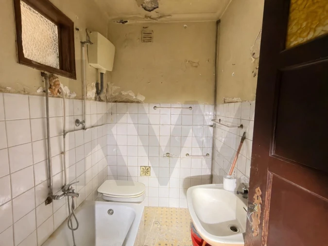 Apartamento T2 para Venda em Pontinha e Famões Foto 7