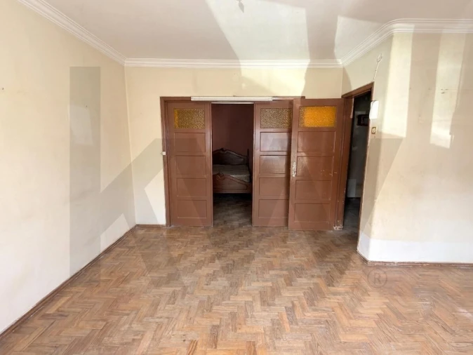 Apartamento T2 para Venda em Pontinha e Famões Foto 3