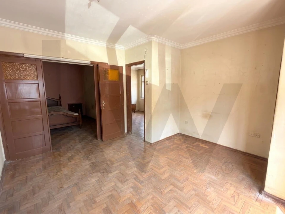 Apartamento T2 para Venda em Pontinha e Famões Foto 5