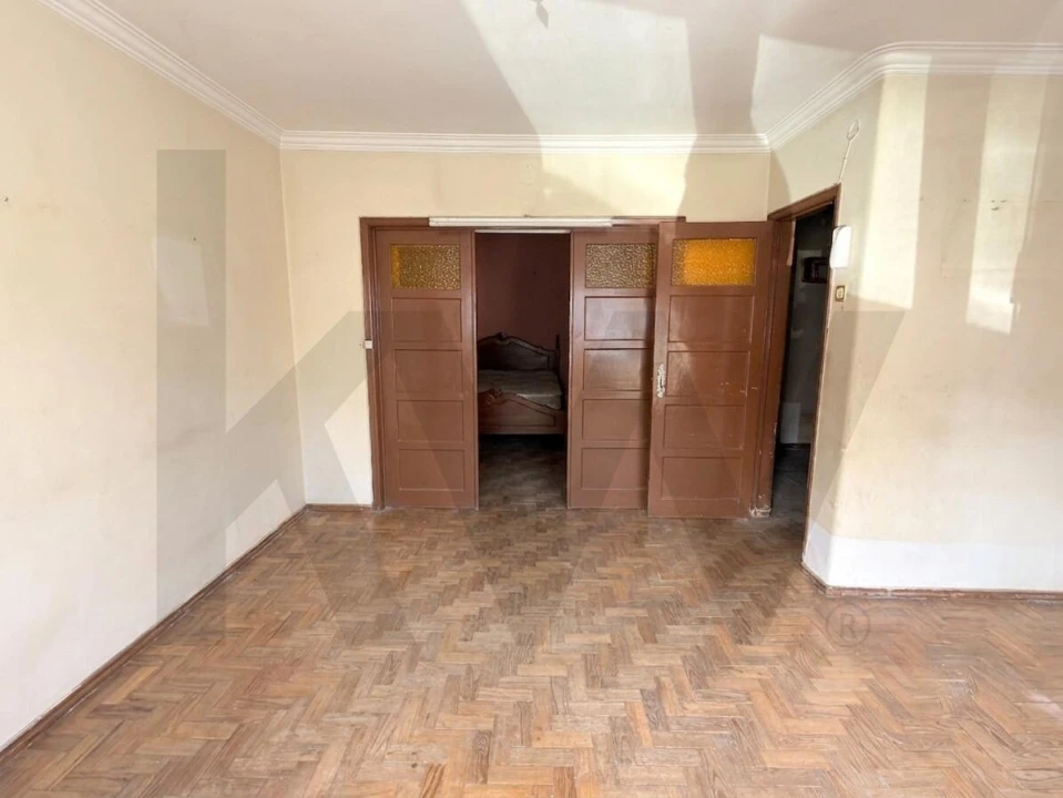 Apartamento T2 para Venda em Pontinha e Famões Foto 3