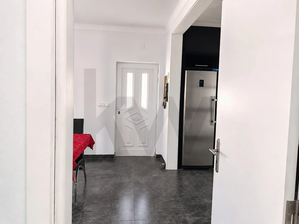 Moradia T3 para Venda em Caia, São Pedro e Alcáçova Foto 16