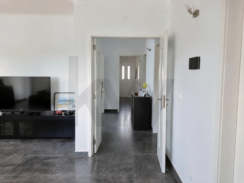 Moradia T3 para Venda em Caia, São Pedro e Alcáçova Foto 12