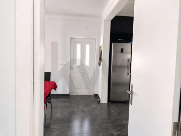 Moradia T3 para Venda em Caia, São Pedro e Alcáçova