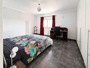 Moradia T3 para Venda em Caia, São Pedro e Alcáçova