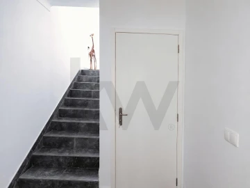 Moradia T3 para Venda em Caia, São Pedro e Alcáçova