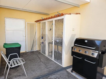 Moradia T3 para Venda em Caia, São Pedro e Alcáçova